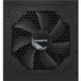 Barošanas bloks 750W Gigabyte GP-UD750GM