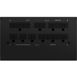 Barošanas bloks 750W Gigabyte GP-UD750GM