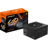 Barošanas bloks 750W Gigabyte GP-UD750GM
