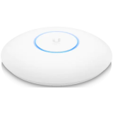 Wifi piekļuves punkts Ubiquiti UniFi 6 AP Pro (U6-Pro)