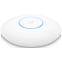Wifi piekļuves punkts Ubiquiti UniFi 6 AP Pro (U6-Pro) - foto 4