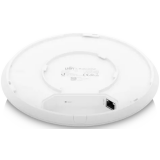 Wifi piekļuves punkts Ubiquiti UniFi 6 AP Pro (U6-Pro)