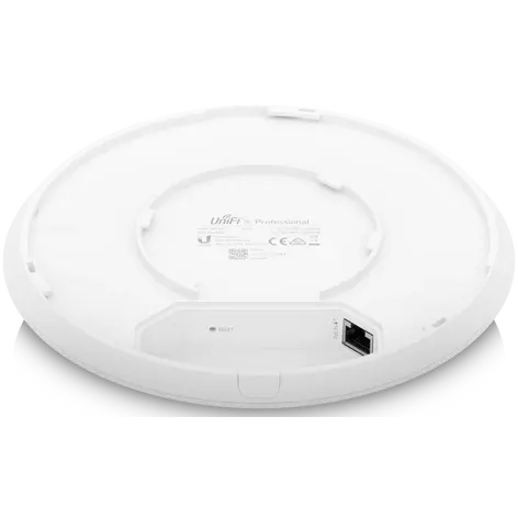 Wifi piekļuves punkts Ubiquiti UniFi 6 AP Pro (U6-Pro) - foto 5
