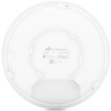 Wifi piekļuves punkts Ubiquiti UniFi 6 AP Pro (U6-Pro)