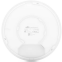 Wifi piekļuves punkts Ubiquiti UniFi 6 AP Pro (U6-Pro) - foto 6