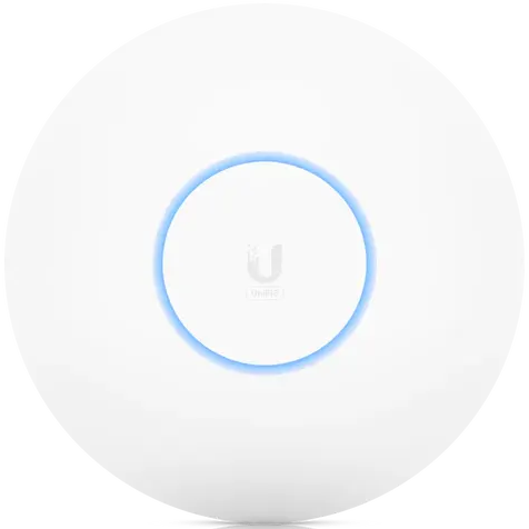Wifi piekļuves punkts Ubiquiti UniFi 6 AP Long Range (U6-LR)