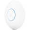 Wifi piekļuves punkts Ubiquiti UniFi 6 AP Long Range (U6-LR) - foto 3