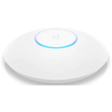 Wifi piekļuves punkts Ubiquiti UniFi 6 AP Long Range (U6-LR)