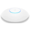 Wifi piekļuves punkts Ubiquiti UniFi 6 AP Long Range (U6-LR) - foto 4