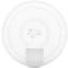 Wifi piekļuves punkts Ubiquiti UniFi 6 AP Long Range (U6-LR) - foto 6