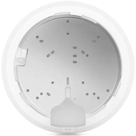 Wifi piekļuves punkts Ubiquiti UniFi 6 AP Long Range (U6-LR) - foto 7