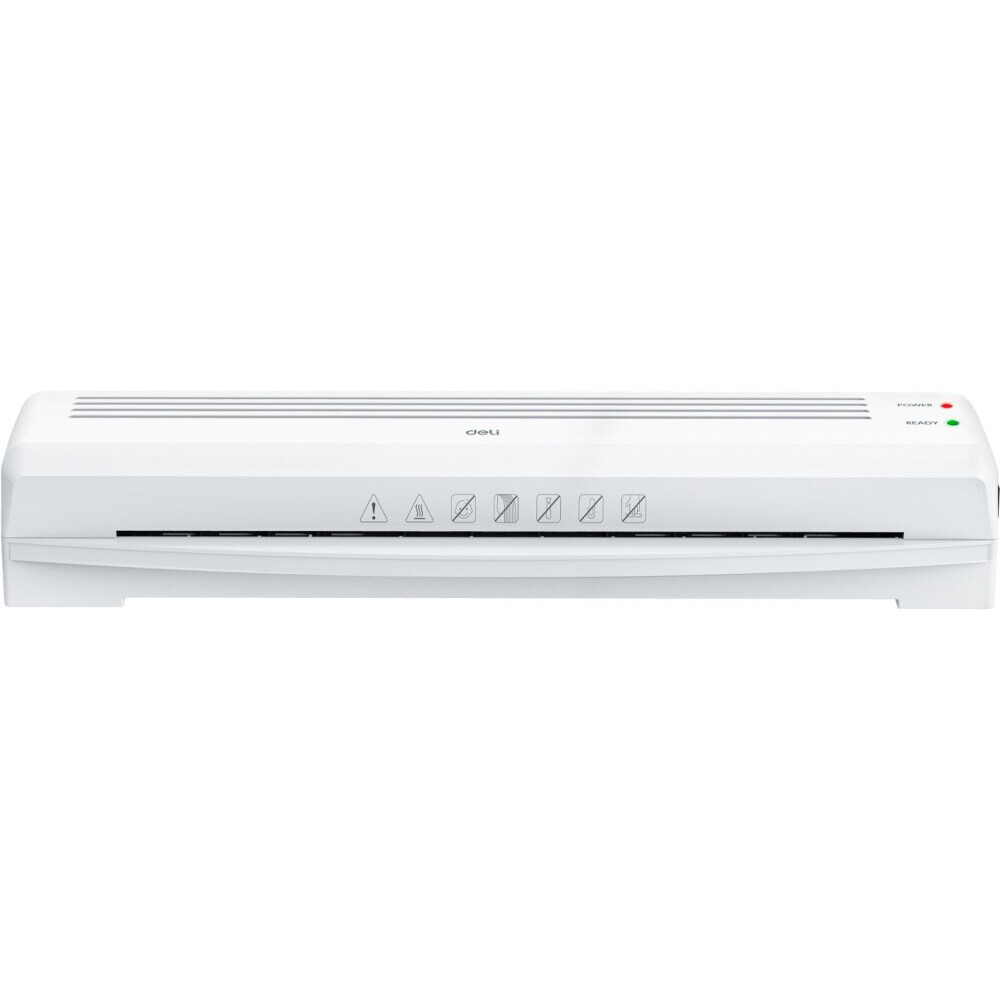 Laminātors Deli E14379