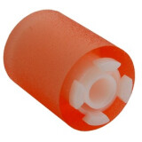 Atdalīšanas rullītis Ricoh AF032085