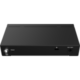 Slēdzis (komutators) Ruijie Reyee RG-ES206GC-P