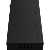 Slēdzis (komutators) Ruijie Reyee RG-ES206GC-P