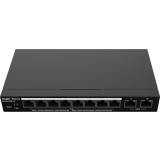 Slēdzis (komutators) Ruijie Reyee RG-ES210GC-LP