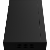 Slēdzis (komutators) Ruijie Reyee RG-ES210GC-LP