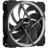Ventilateur pour boîtier AeroCool Orbit RC (EN62963)