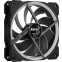 Ventilateur pour boîtier AeroCool Orbit RC - EN62963 - photo 7