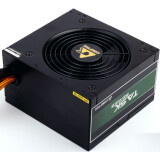 Alimentation électrique 600W Chieftec Task (TPS-600S)