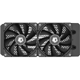 Ūdens dzesētājs ID-COOLING FROSTFLOW X 240 LITE
