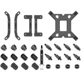 Ūdens dzesētājs ID-COOLING FROSTFLOW X 240 LITE