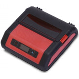 Etiķešu printers Mertech HM-Z3 (4541)