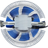 refroidisseur AeroCool Verkho I (EN50791)