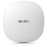 point daccès Wi-Fi HPE Q9H62A Aruba AP-515 (RW) AP