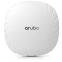 point daccès Wi-Fi HPE Q9H62A Aruba AP-515 (RW) AP