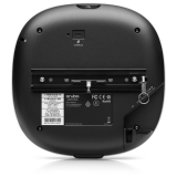 point daccès Wi-Fi HPE Q9H62A Aruba AP-515 (RW) AP