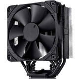 Refroidisseur Noctua NH-U12S Chromax Black (NH-U12S-CH.BK)