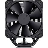 Refroidisseur Noctua NH-U12S Chromax Black (NH-U12S-CH.BK)