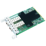 Tīkla karte LR-LINK LRES3029PF-OCP