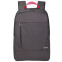 Sac à dos pour ordinateur portable ASUS Nereus Black - 90-XB4000BA00060-