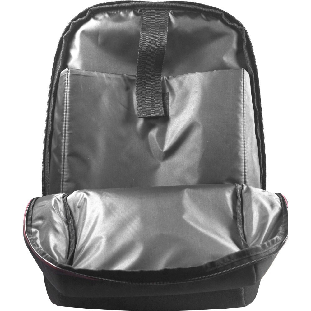 Sac à dos pour ordinateur portable ASUS Nereus Black - 90-XB4000BA00060- - photo 2