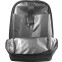 Sac à dos pour ordinateur portable ASUS Nereus Black - 90-XB4000BA00060- - photo 2