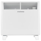 Konvektors Starwind SHV4515