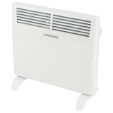 Konvektors Starwind SHV4515