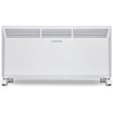 Konvektors Starwind SHV4520