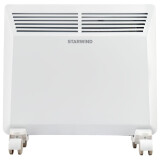 Konvektors Starwind SHV6020