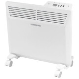 Konvektors Starwind SHV6020