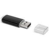 USB zibatmiņa 16Gb Mirex Unit Black USB 3.0 (13600-FM3UBK16)