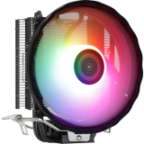 Refroidisseur AeroCool Rave 3 FRGB