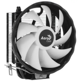 Refroidisseur AeroCool Rave 3 FRGB