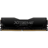 Operatīvā atmiņa 8Gb DDR4 3200MHz OCPC XT II (MMX8GD432C16U)