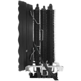 Refroidisseur AeroCool Rave 3 FRGB