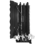 Refroidisseur AeroCool Rave 3 FRGB - photo 3