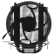 Refroidisseur AeroCool Rave 3 FRGB - photo 4