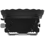 Refroidisseur AeroCool Rave 3 FRGB